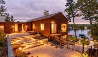 164 Edgewater Dr, Gilford, NH 03249