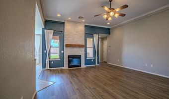 2147 Camino Del Sol, Alamogordo, NM 88310