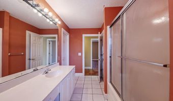 1676 Scott Rd, Alexander City, AL 35010