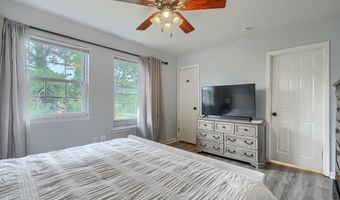 3633 TOREY Ln, Abingdon, MD 21009