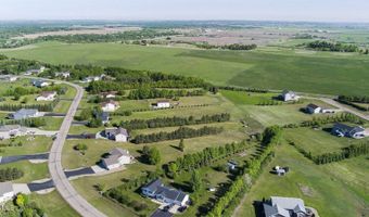 3616 Southridge Ln, Bismarck, ND 58504