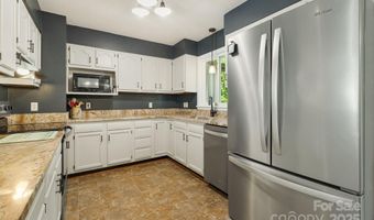 40 Harold Sluder Rd, Alexander, NC 28701
