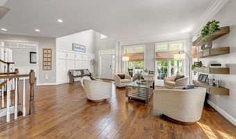 24168 SPRING MEADOW Cir, Aldie, VA 20105