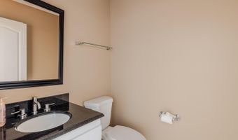 29 Lorenzo Ct, Aberdeen, NJ 07747
