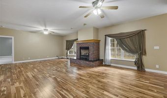 1736 Debra Ln, Arnold, MO 63010