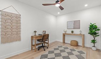 4999 Macario Dr, Oceanside, CA 92057