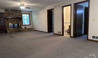 275 Rocky Dr, Athens, GA 30607
