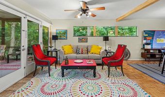 2065 Day St, Ann Arbor, MI 48104