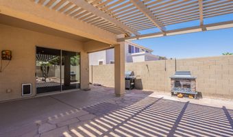 266 W BLUE LAGOON Dr, Casa Grande, AZ 85122