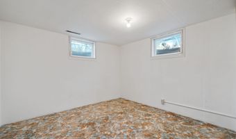 810 CAHILL Dr, Cheyenne, WY 82001