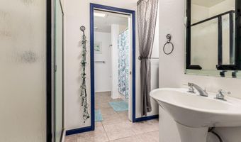 30230 N 66TH St, Cave Creek, AZ 85331