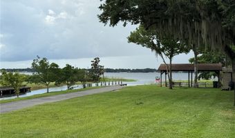 5867 COVE Dr, Belle Isle, FL 32812