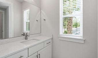 57 SHERRY Dr, Atlantic Beach, FL 32233