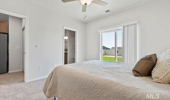 11423 Nora Dr, Caldwell, ID 83607