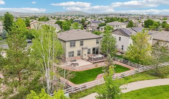 2605 Gray Wolf Loop, Broomfield, CO 80023