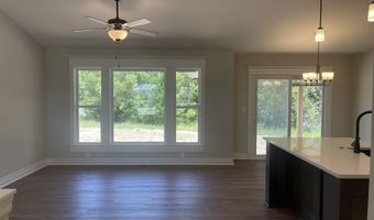 1637 N Magnolia Ct, Andover, KS 67002