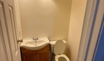 1838 Dees Rd, Batesville, MS 38606