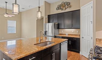 514 WINTERSIDE Dr, Apollo Beach, FL 33572