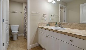 61202 Dayspring Dr, Bend, OR 97702