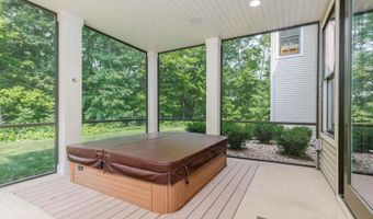 259 Grand River Dr NE, Ada, MI 49301