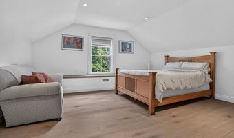 55 Academy St, Arlington, MA 02476
