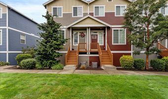 18284 SW Annamae Ln, Beaverton, OR 97003