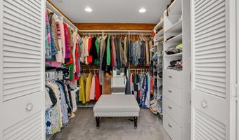 3533 Calle Gavanzo, Carlsbad, CA 92009