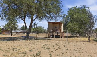 3476 WENDIGO Trl, Chino Valley, AZ 86323