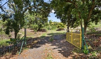 81-1045 KEOPUKA MAUKA Rd, Captain Cook, HI 96750