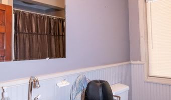 477 Dunham Rd, Bethel, VT 05032