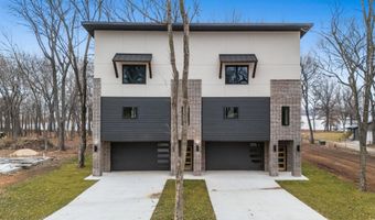 56090 E 271 Rd, Afton, OK 74331