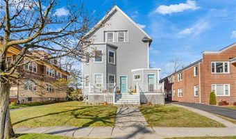 171 Norwood Ave, Cranston, RI 02905