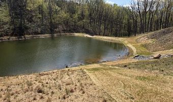 9 85 Appaloosa Dr, Albertville, AL 35951