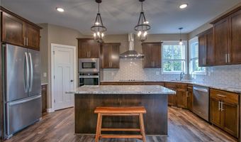 17017 Dakota St NW, Andover, MN 55304