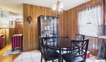 150 Amber Dr, Bassett, VA 24055