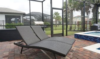 3425 Hampton Blvd, Alva, FL 33920