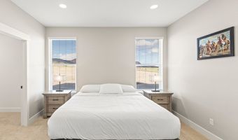 1036 W CHADS Rd, Bicknell, UT 84715