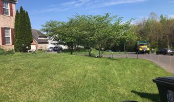 4920 DAISEY CREEK Ter, Beltsville, MD 20705