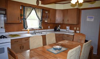 364 Route 3 S, Carroll, NH 03595