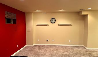 208 MONTCLAIR Ct, Hagerstown, MD 21742