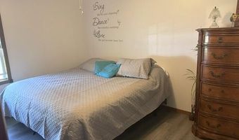 1217 Elden Dr, Alpena, MI 49707