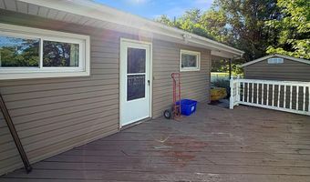5711 Maryland Ave, Altoona, PA 16602