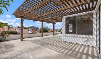 4749 Collinos Way, Oceanside, CA 92056