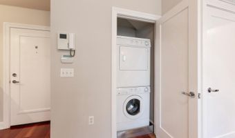 1121 24TH St NW 307, Washington, DC 20037
