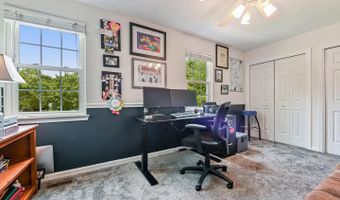 981 HEADWATER Rd, Annapolis, MD 21403