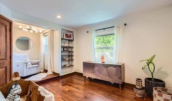 4359 Date Ave, La Mesa, CA 91941