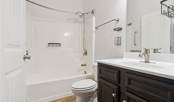 416 Fairway Dr, Acworth, GA 30101