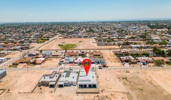 11337 ARDELLE Ave, El Paso, TX 79936