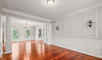43257 AUGUSTINE Pl, Ashburn, VA 20147