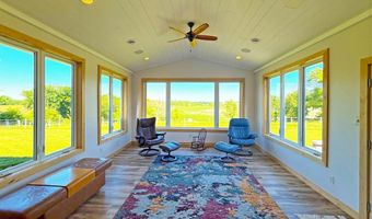 2253 Mitchell Ave NW, Annandale, MN 55302